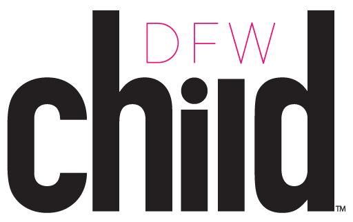 DFW Child